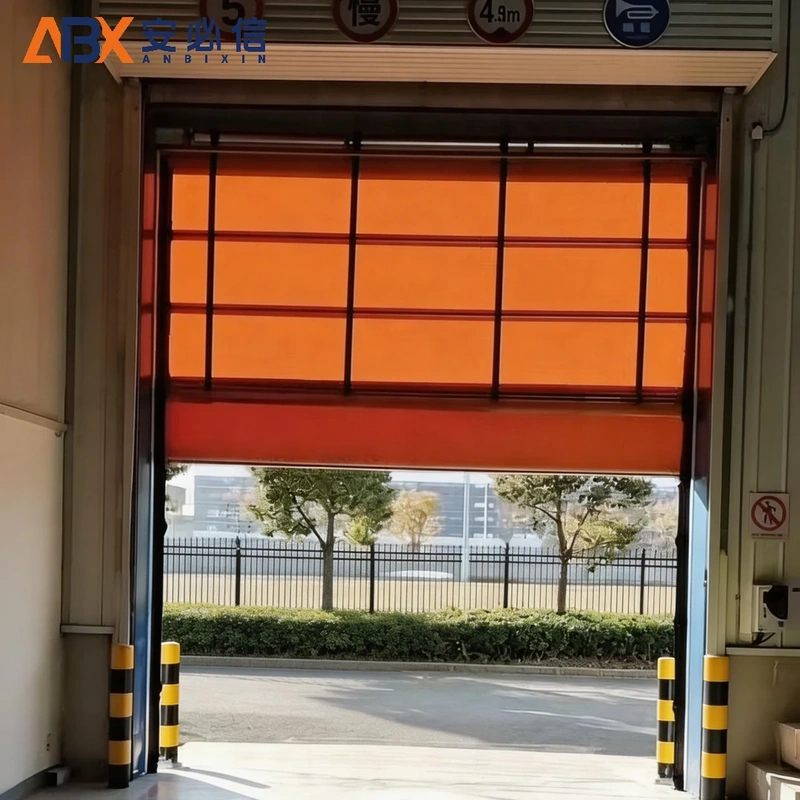南通市升降平台