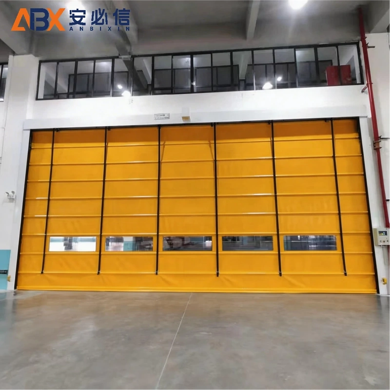 南通市堆积门