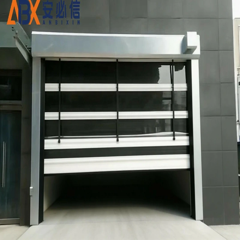 南通市背带门